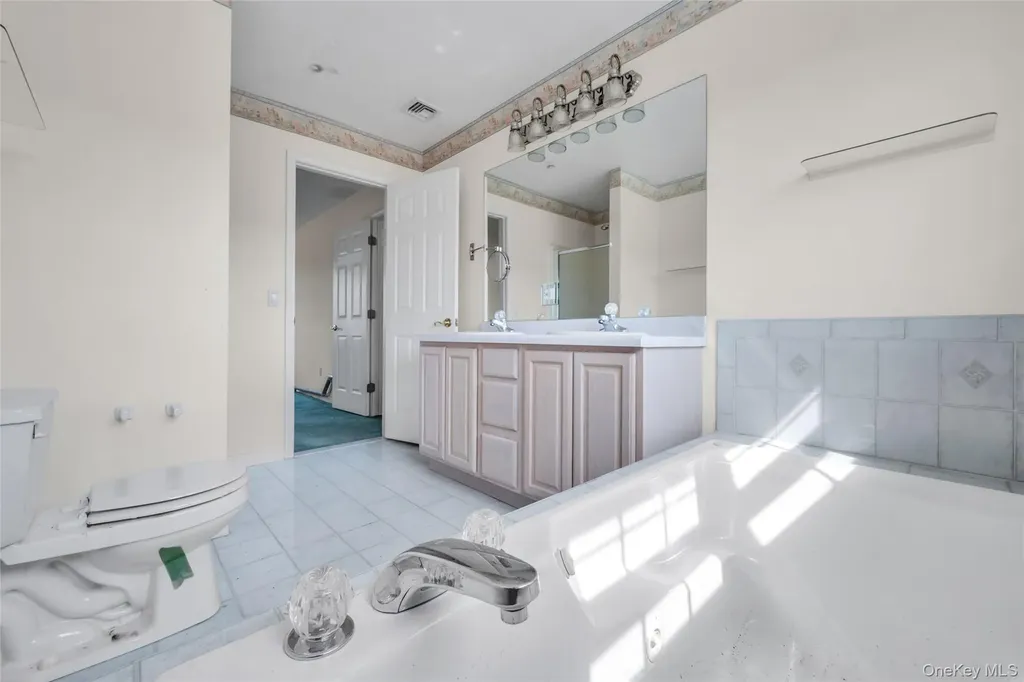 338 Ridge Road Campbell Hall NY 10916