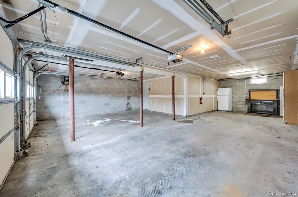 338 Ridge Road Campbell Hall NY 10916