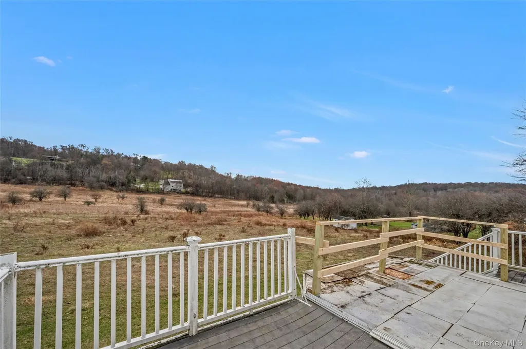 338 Ridge Road Campbell Hall NY 10916