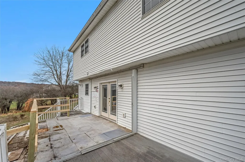 338 Ridge Road Campbell Hall NY 10916