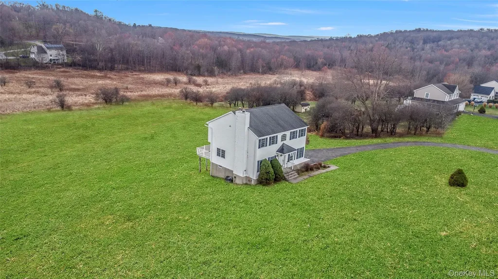 338 Ridge Road Campbell Hall NY 10916