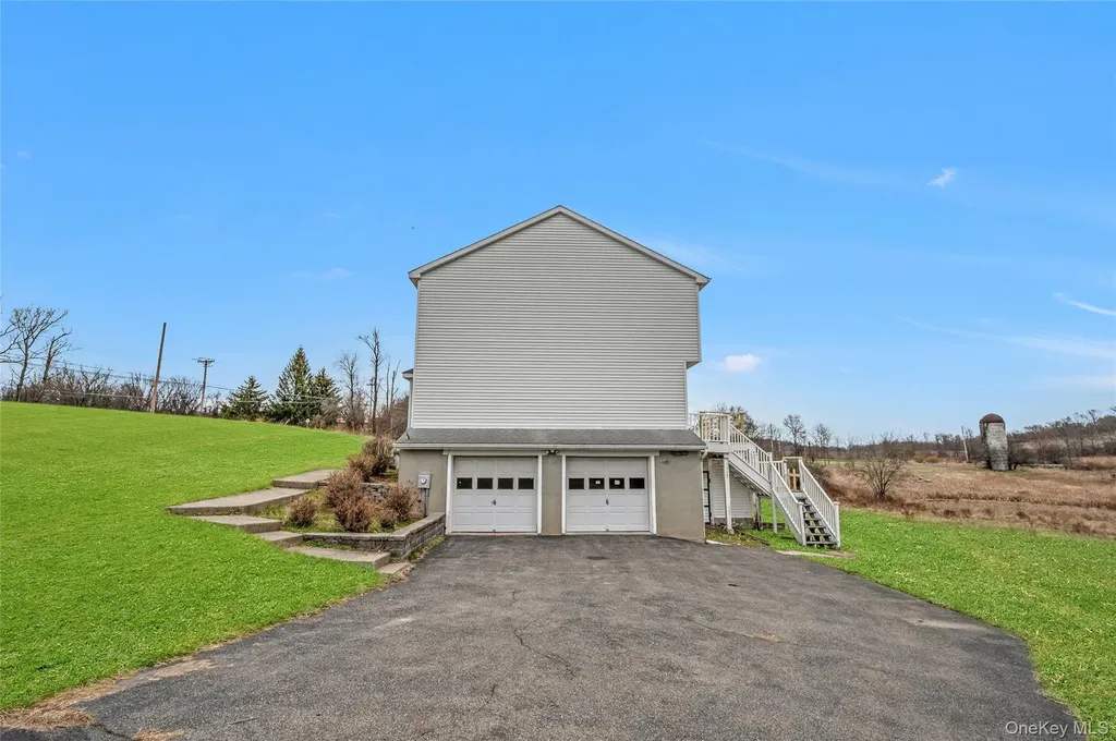 338 Ridge Road Campbell Hall NY 10916