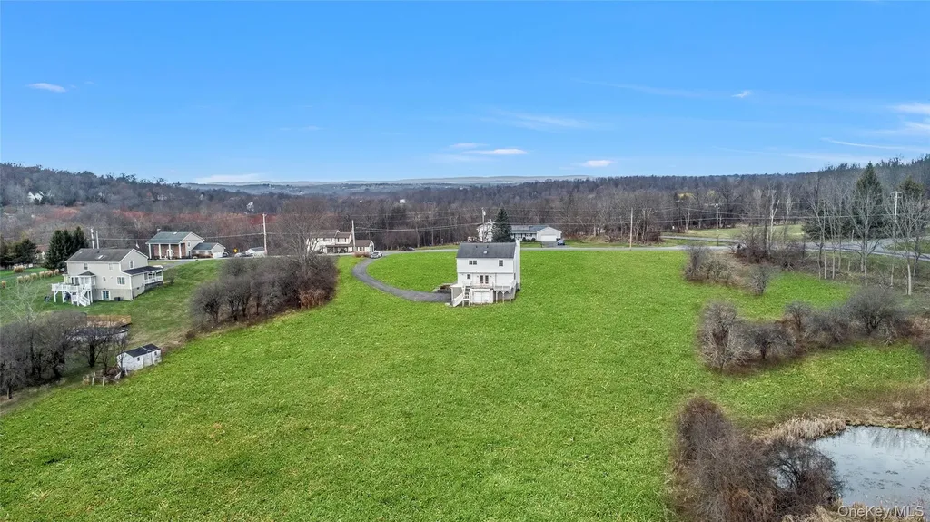 338 Ridge Road Campbell Hall NY 10916