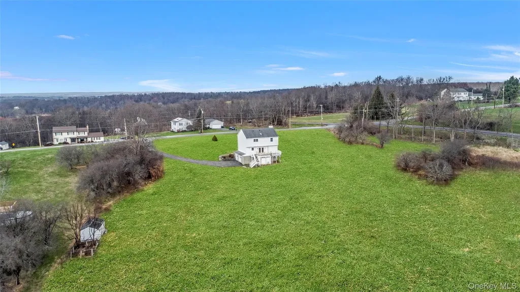 338 Ridge Road Campbell Hall NY 10916