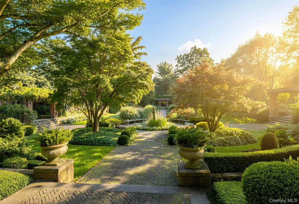 31 Fort Hill Drive Lloyd Neck NY 11743