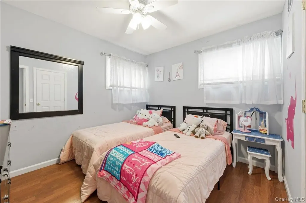 61 Grant Street Freeport NY 11520