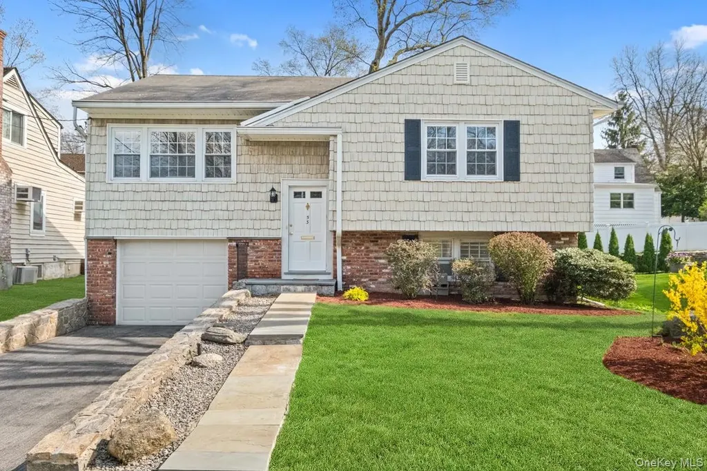 53 Jennings Road White Plains NY 10605