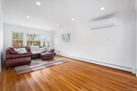 53 Jennings Road White Plains NY 10605