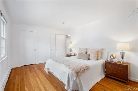 53 Jennings Road White Plains NY 10605