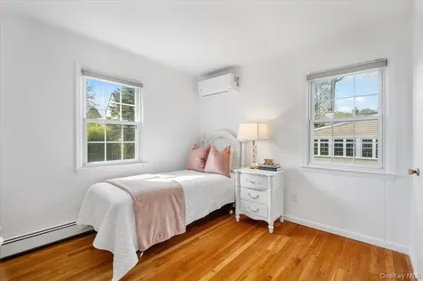 53 Jennings Road White Plains NY 10605