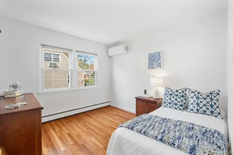 53 Jennings Road White Plains NY 10605
