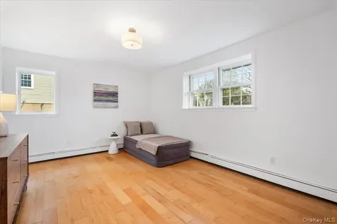 53 Jennings Road White Plains NY 10605