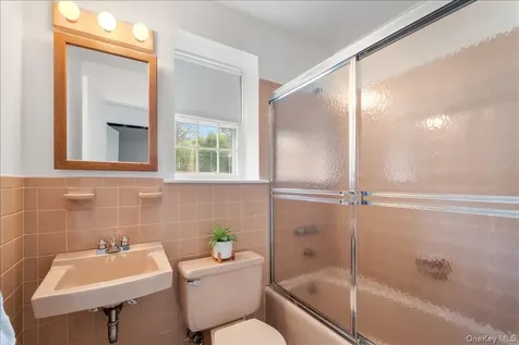 53 Jennings Road White Plains NY 10605
