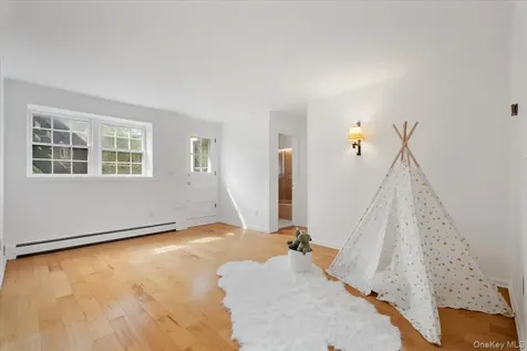 53 Jennings Road White Plains NY 10605