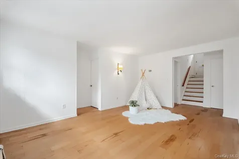 53 Jennings Road White Plains NY 10605