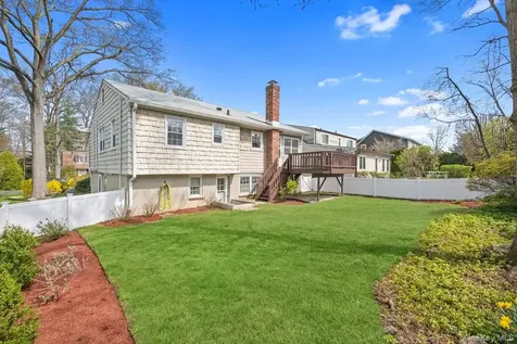 53 Jennings Road White Plains NY 10605