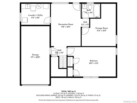 53 Jennings Road White Plains NY 10605