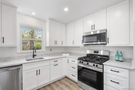 53 Jennings Road White Plains NY 10605