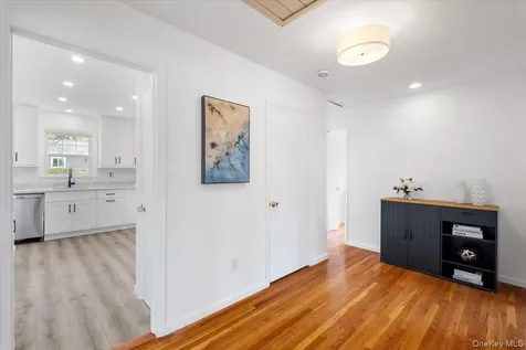 53 Jennings Road White Plains NY 10605