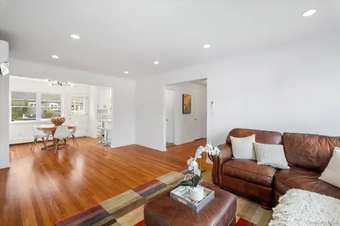 53 Jennings Road White Plains NY 10605