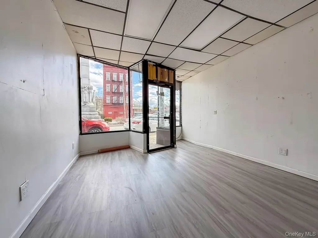 300 Highland Avenue Peekskill NY 10566