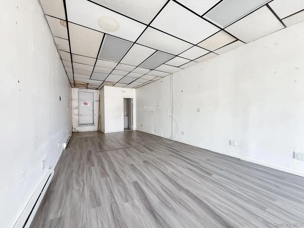 300 Highland Avenue Peekskill NY 10566