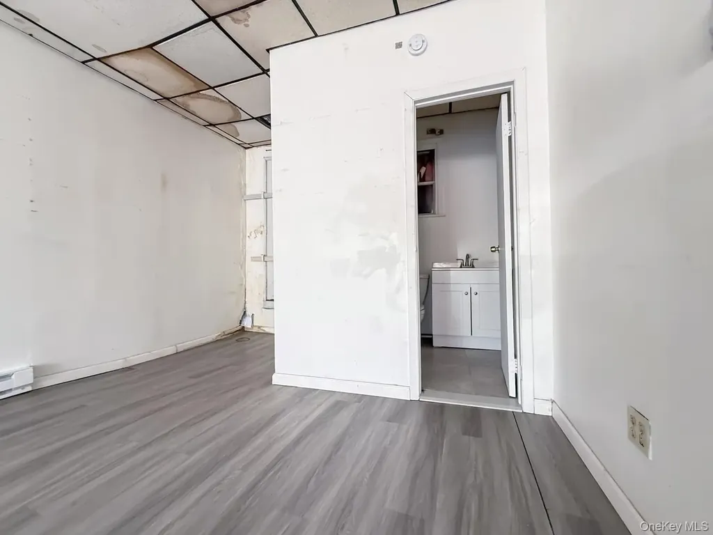 300 Highland Avenue Peekskill NY 10566