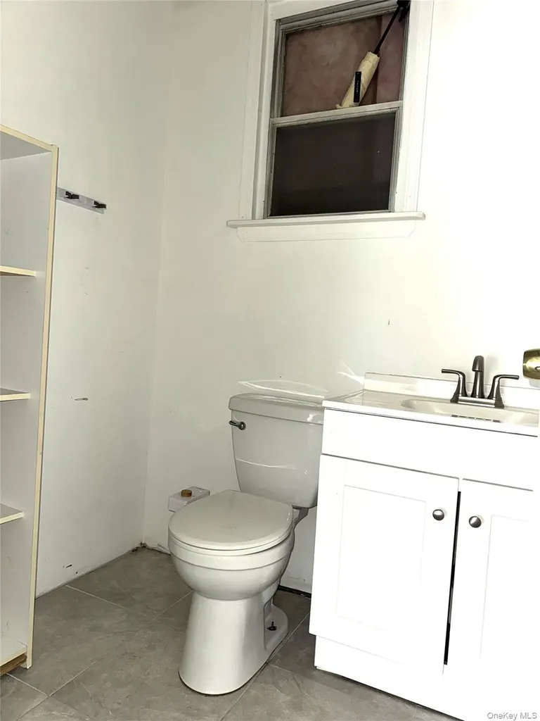 300 Highland Avenue Peekskill NY 10566