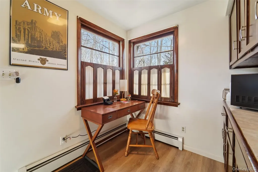 154 Old State Road Highland Falls NY 10928