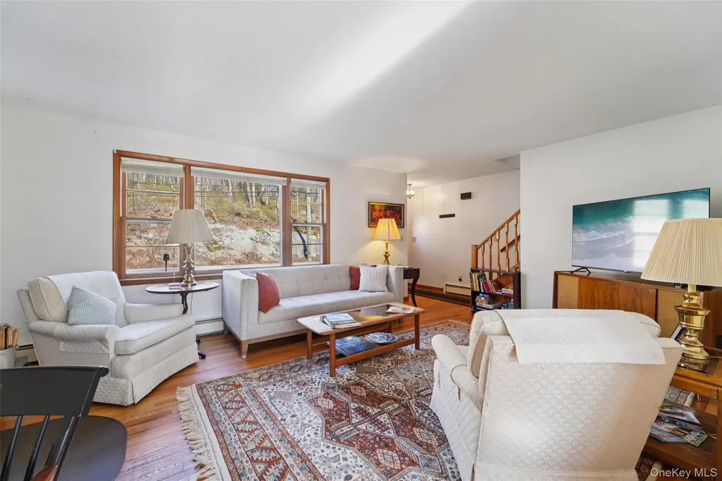 154 Old State Road Highland Falls NY 10928