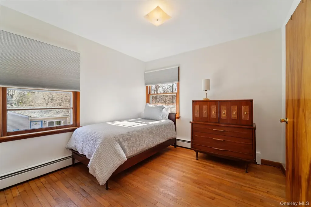 154 Old State Road Highland Falls NY 10928