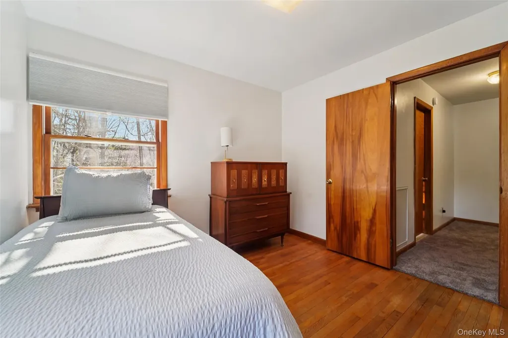 154 Old State Road Highland Falls NY 10928