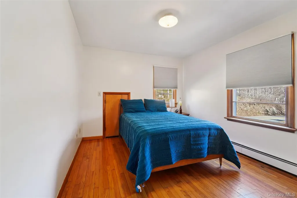 154 Old State Road Highland Falls NY 10928