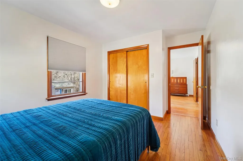 154 Old State Road Highland Falls NY 10928