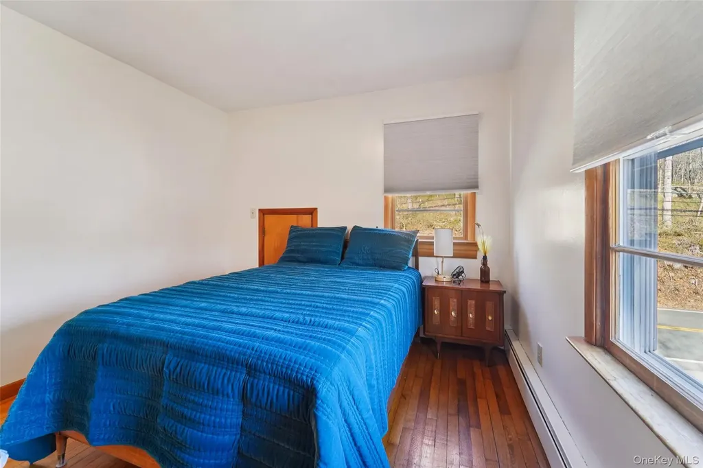 154 Old State Road Highland Falls NY 10928