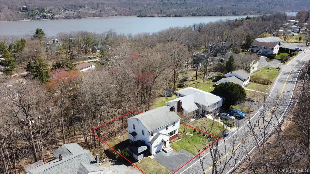 154 Old State Road Highland Falls NY 10928
