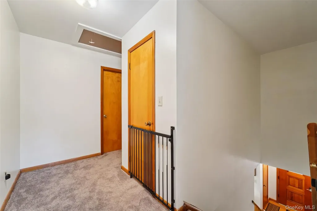 154 Old State Road Highland Falls NY 10928