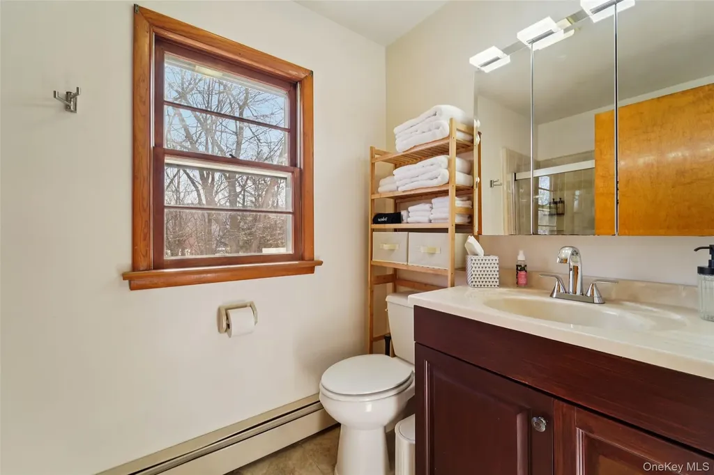 154 Old State Road Highland Falls NY 10928