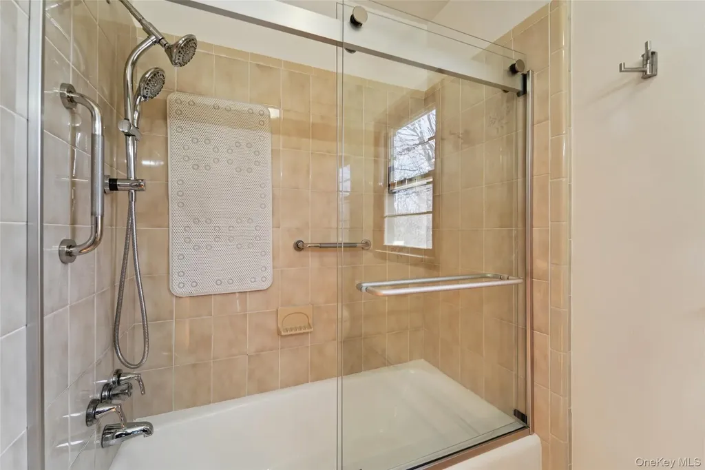 154 Old State Road Highland Falls NY 10928