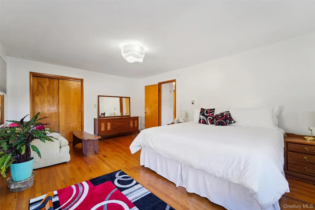 154 Old State Road Highland Falls NY 10928