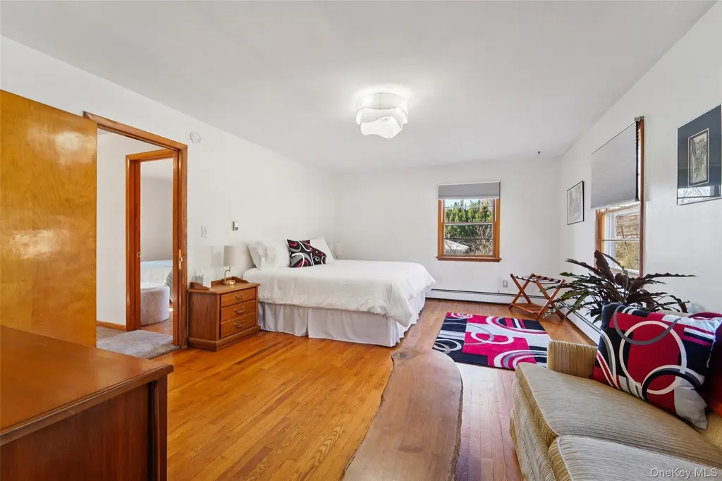 154 Old State Road Highland Falls NY 10928