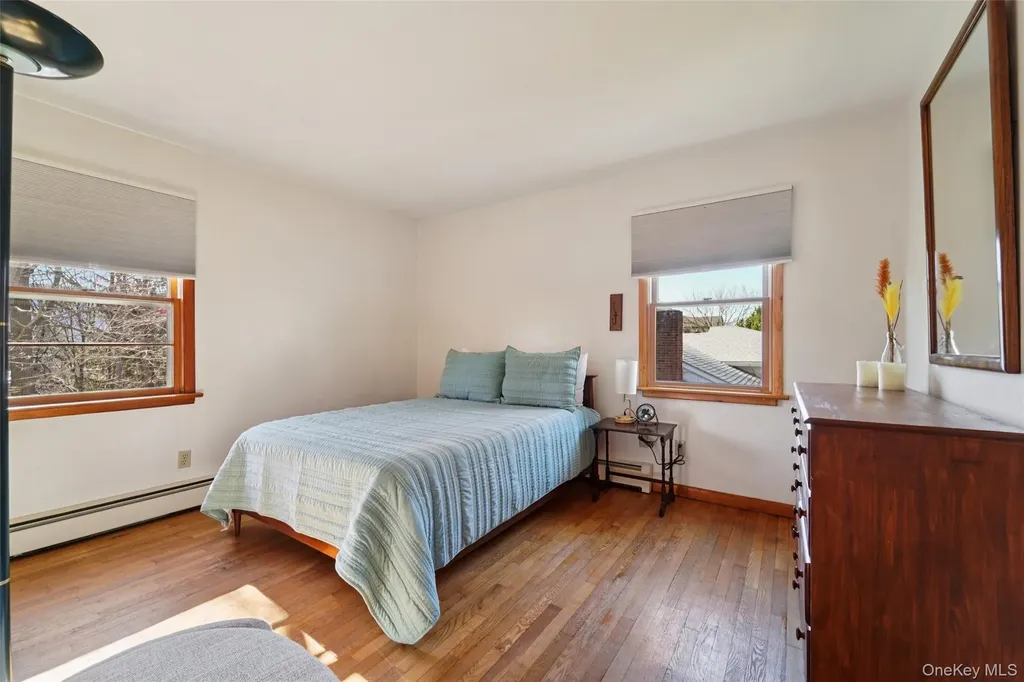 154 Old State Road Highland Falls NY 10928