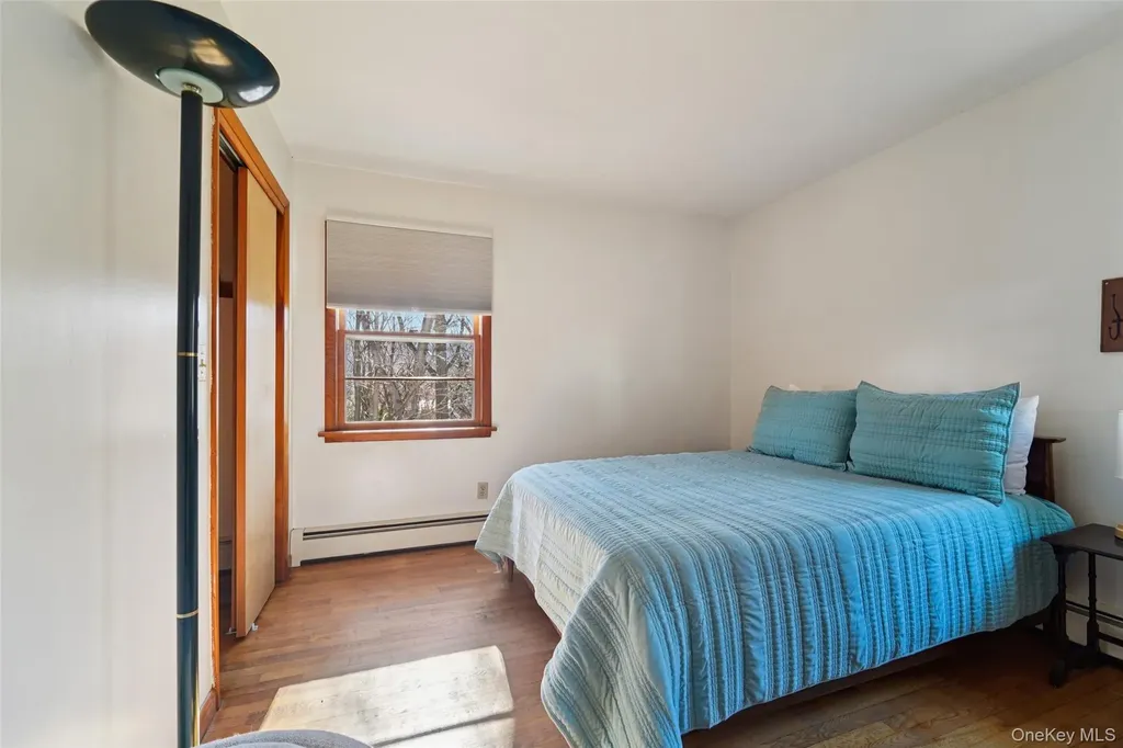 154 Old State Road Highland Falls NY 10928