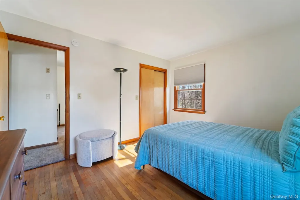 154 Old State Road Highland Falls NY 10928