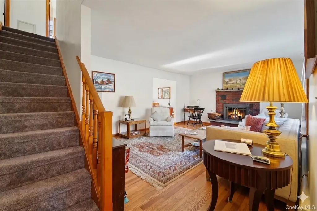 154 Old State Road Highland Falls NY 10928