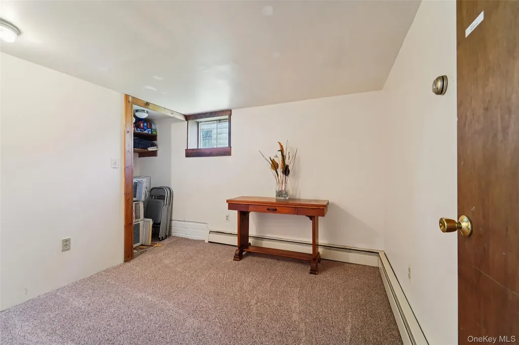 154 Old State Road Highland Falls NY 10928