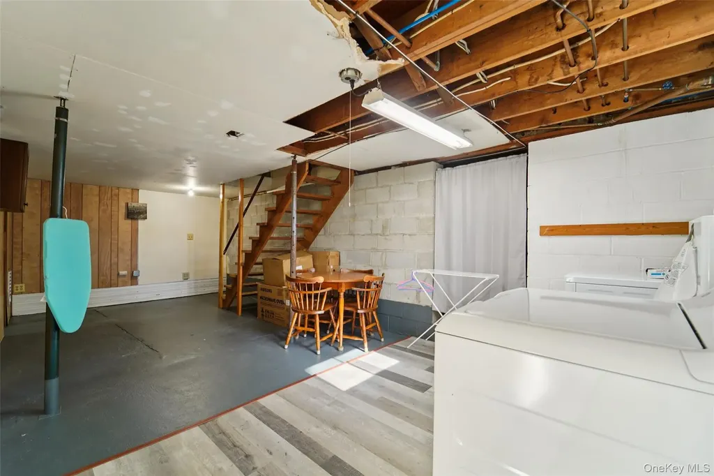 154 Old State Road Highland Falls NY 10928