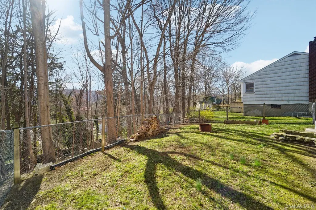 154 Old State Road Highland Falls NY 10928