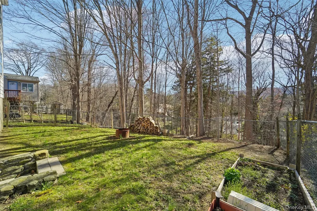 154 Old State Road Highland Falls NY 10928