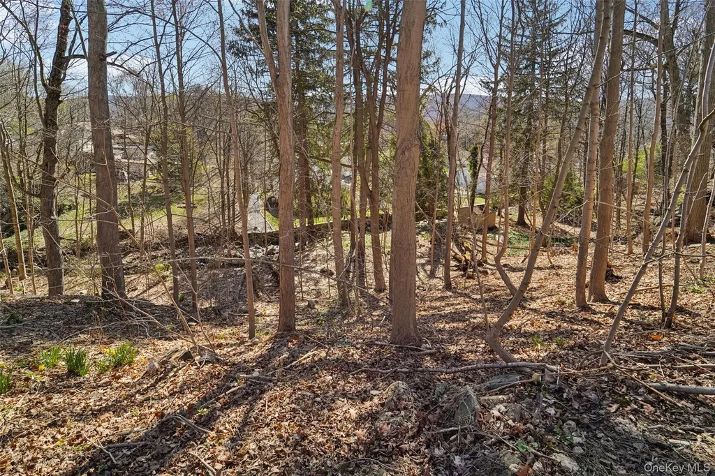 154 Old State Road Highland Falls NY 10928